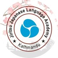 Jiritsu Japanese Language Academy