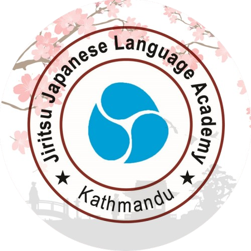 Pre-Departure & Settlement Support